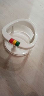 Стульчик для купания