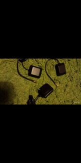 GPS антенны AT-65