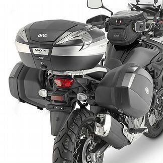 Крепление боковых кофров Givi PLX3112