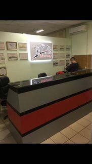 Барабан пакета К1 TF-60SC АКПП volkswagen audi