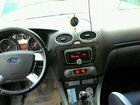 Ford Focus 1.8 МТ, 2008, 165 699 км