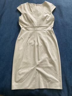 Платье MaxMara IT38