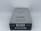 Chanel Allure Homme Sport Eau de Toilette объявление продам