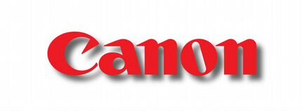 Бумага Canon A4 Yellow Label Print 80 г/м² 500л