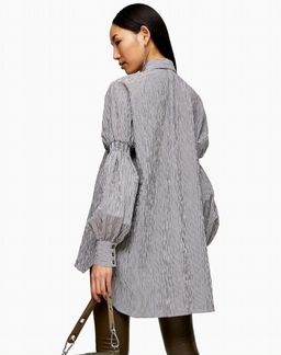 Блузка topshop новая