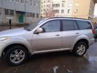 Great Wall Hover H5 2.0 МТ, 2013, 90 000 км