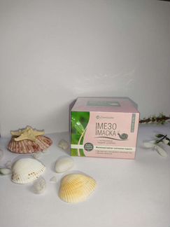 Крымская косметика