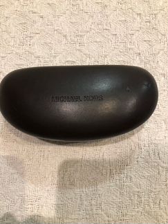 Чехол для очков Michael Kors