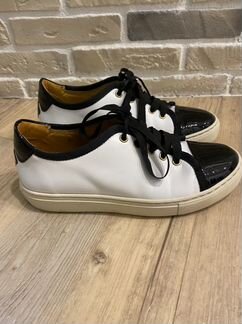 Кеды By Malene Birger
