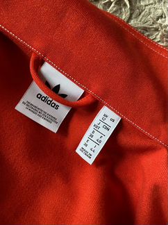 Куртка adidas