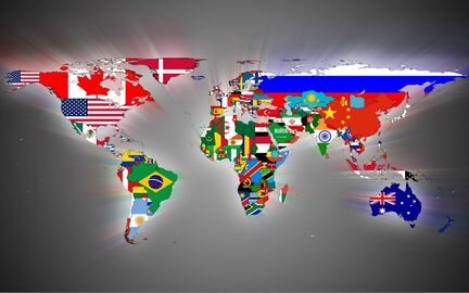 Заказать сайт-визитку можно из любой страны Мира