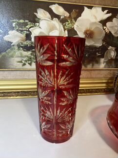 Кувшин,графин СССР