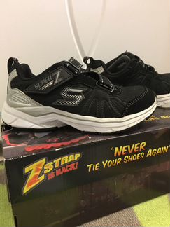 Кроссовки сапоги резиновые р 28-30