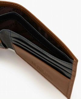 Бумажник новый Турция, U.S. Polo Assn