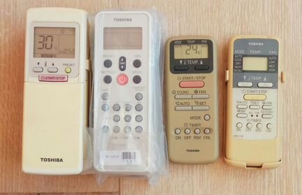 Toshiba пульт ду WH-H1UE, -E1NE, -L01SE, WC-L03SE