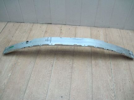 Усилитель бампера Mercedes W205 Мерседес в205