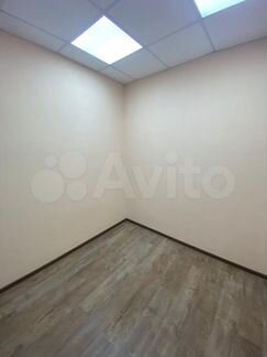 Сдам офисное помещение, 17,2 м²
