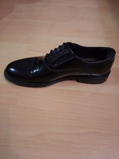 Туфли,ботинки новые