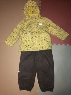 Комплект Reima 98