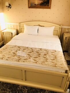 1-к квартира, 40 м², 10/32 эт.