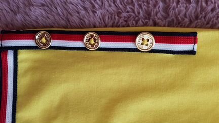 Кофта женская Tommy Hilfiger, Новая (new)