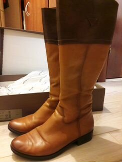 Сапоги Tamaris