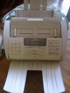 Продам мфу Canon multipass C-70