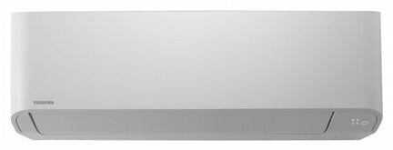 Кондиционер Toshiba RAS-07tkvg-EE/RAS-07tavg-EE