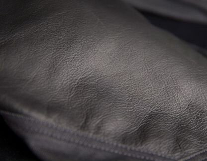 Мотоштаны Текстильные Icon Denim Varial