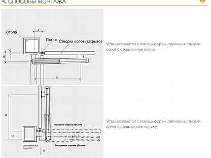 Схема подключения swing 5000