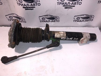 Амортизатор передний Bmw F30 (Ф30) N20B20
