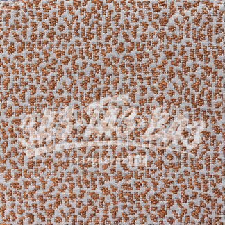 Ткань коричневая для газ 24 первой серии 1970-1976