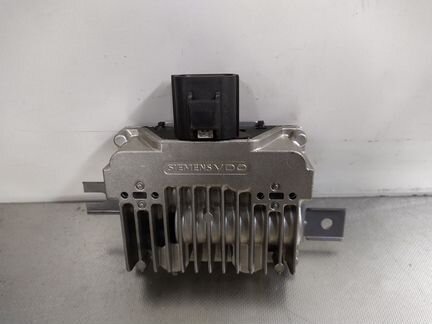 Реле бензонасоса Land Rover / Range Rover