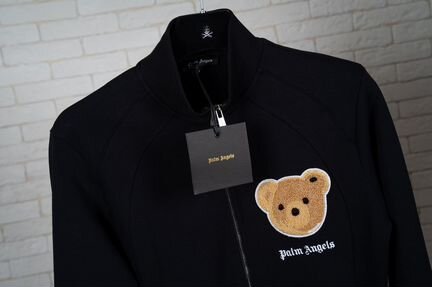Джемпер Palm Angels
