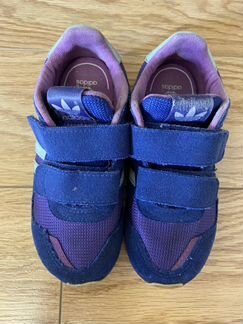 Кроссовки adidas, Mursu