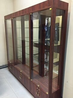 Торговое оборудование