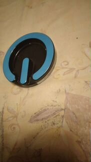 Пепельница kent