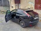 Ford Focus 1.4 МТ, 2006, 225 000 км