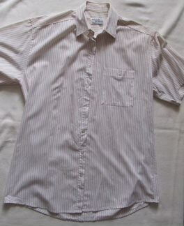 Рубашка мужская (2)