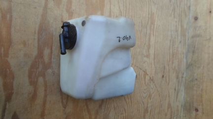 Расширительный бачок Тойота Камри 40 Toyota Camry