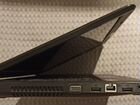 Ноутбук Toshiba Satellite C650D-19Q объявление продам