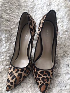 Туфли Karen Miller