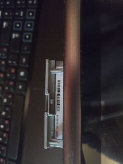 Планшет Acer aconia tab