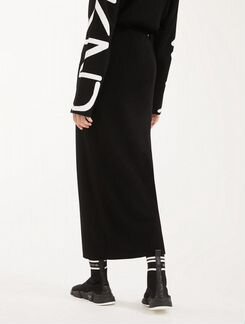 Юбка Max Mara Weekend