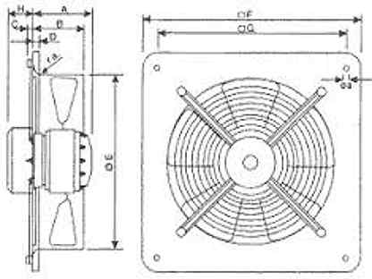 Осевой вентилятор ecw 504 t4. Осевой вентилятор ecw 204 m4. Осевые вентиляторы на производстве. Осевой вентилятор ecw 606 t6. Осевой вентилятор ecr 454 t4.