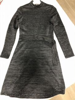 Вещи пакетом