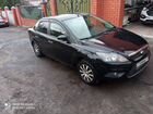 Ford Focus 2.0 МТ, 2011, 221 000 км