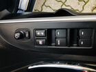 Suzuki SX4 1.4 AT, 2017, 79 000 км объявление продам