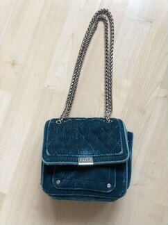 Сумка Claudie Pierlot