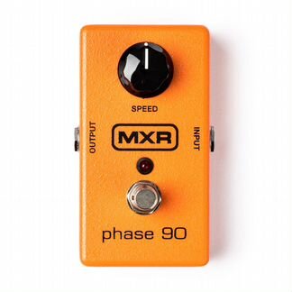 MXR M101 Phase 90 (Новый)